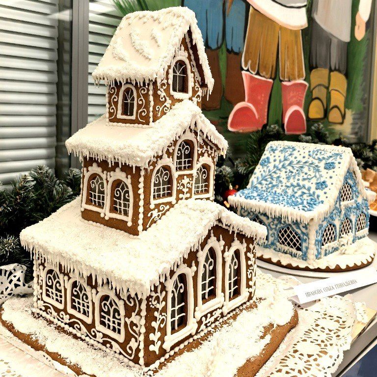 ������������� �������� ��������� ������ ������� � ������