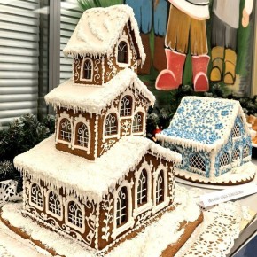 ������������� �������� ��������� ������ ������� � ������