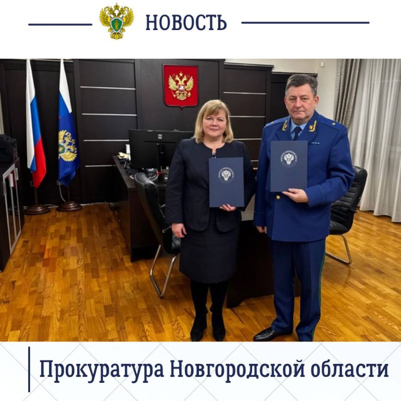 �������� ������������ ������� ������ ������ � ������������ ������������ ������� ������ ����� ����� ��������� ���������� � ��������������