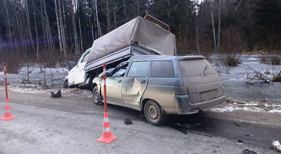 23 ������� 2025 ���� �� ���������� ������������ ������� ���������������� �����������-������������ ������������, � ������� ���� ������� ������� �������� �����������: