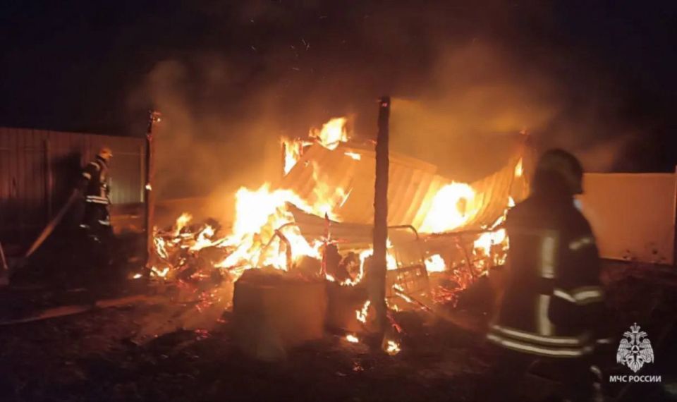 �� �������� ����� � ������������ ������� ��������� 3 ������