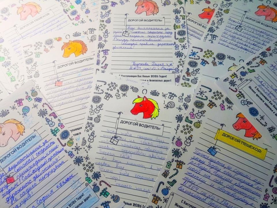 ����������� ��������������� ����������� ����������� ������ ����� ����������� ������ ������������, �� ������� ������ � ������������ ���������������� ��������� ������� ��������� � �������� ��������