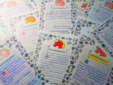 ����������� ��������������� ����������� ����������� ������ ����� ����������� ������ ������������, �� ������� ������ � ������������ ���������������� ��������� ������� ��������� � �������� ��������