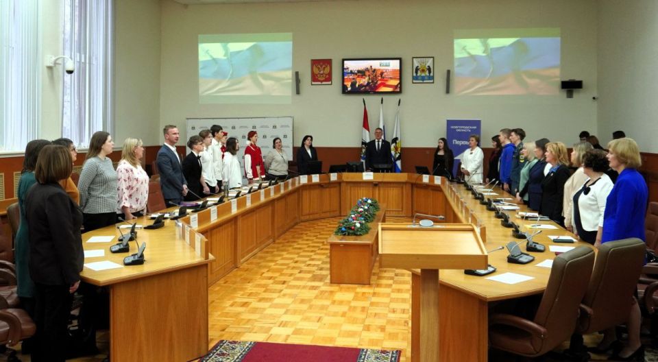 ��������� �������: ������� � ������� ���� ������������� �������� ��������� ������� ��������� ���������������� ������ �� �������������� � ������������ ���������� ��������������� �����������-���������������� �������� ����� �...