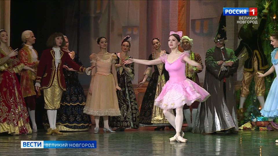 ����� 500 ��������� � �������� ������� � ��������� ���������� "�������������� ����"