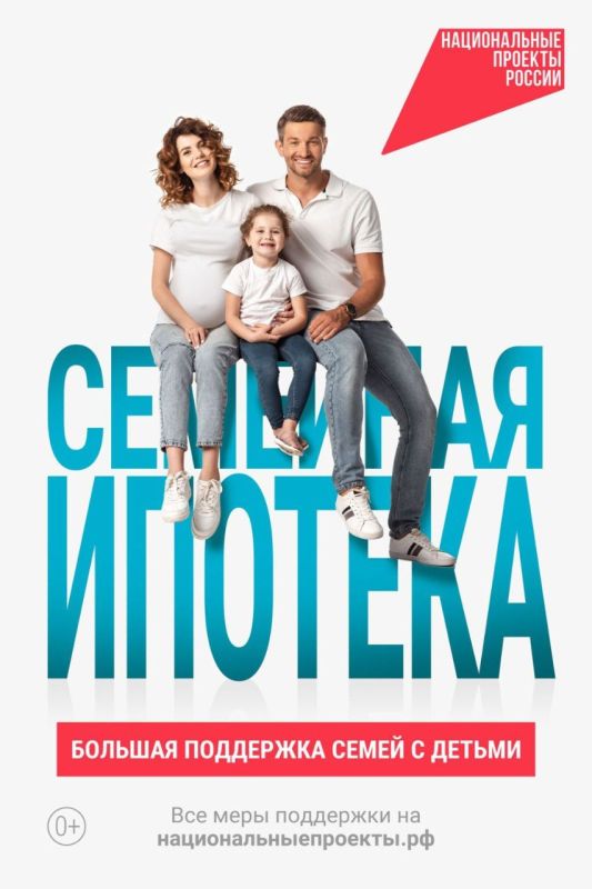 С появлением ребенка в семье каждый человек становится лучше - учится просыпаться с первыми лучами солнца, становится продуктивнее и активнее, готовит полезную еду, живет в моменте и ощущает безусловную любовь