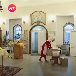 � ������������ ����� ����� ������ ������ ��������������� �������� ������� ������� ��� ��������� �������