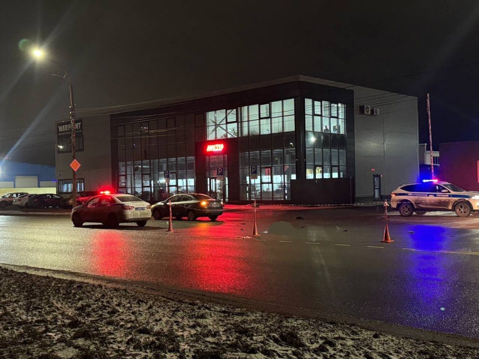 � ������� ��������� � ���������� ��� ����� �������