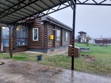 � ������������ ������� ���������� ��������� ����� ����������