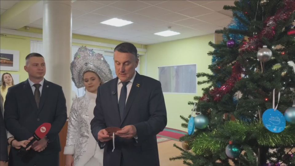 ��������� �������: ���������� ��������� ����� ����� � ��������