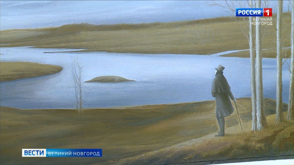 �� �������� ������� � ����� ��������������� �������� ����� �������� �������� ������ ������� ������