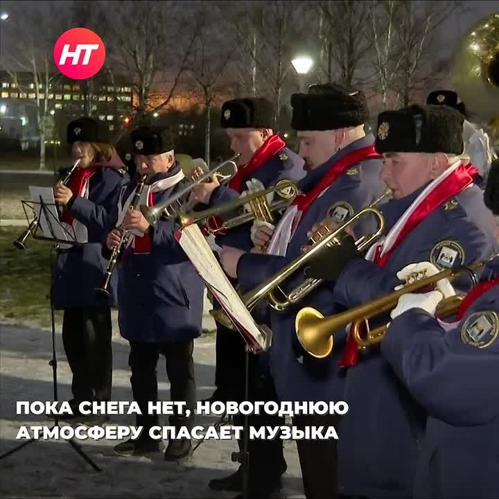 � ������� ������ ����� ���: � ����������� ������ �����������