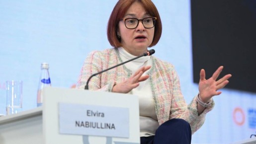 ����� �� ���������� ������: ����������� ������� � ������������ �� ���������