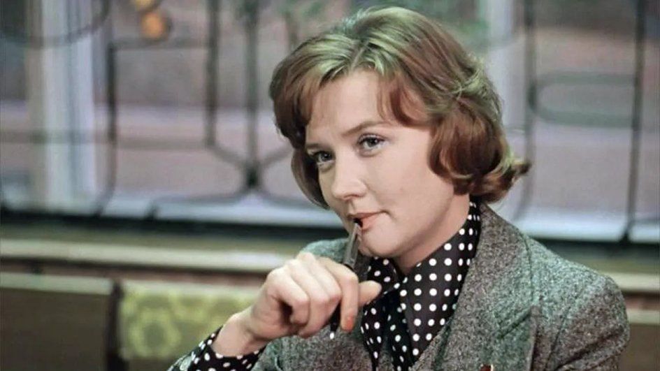 ������ �������� �������� ������ ���� ��������