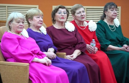 ��������� �������: ������� ������!. ������� � ������������� ������ ������� ������ � ��������� ������� ���������