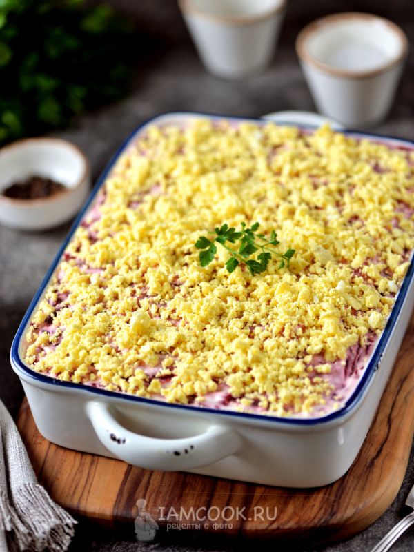 ��������� '������� ��� �����': �������, ������� ���� �����������