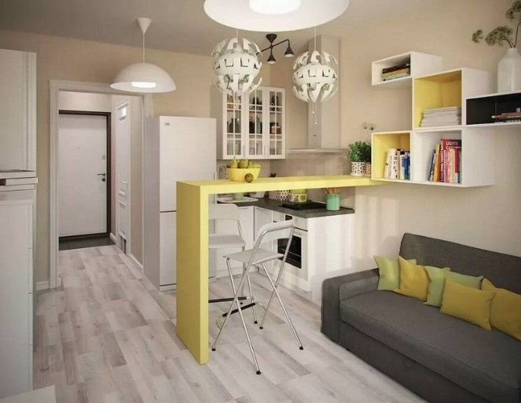 ��� ������ �������� ���������� �������� �� ����������� � 2025 ����? ������� ������ ��������� � ��������!