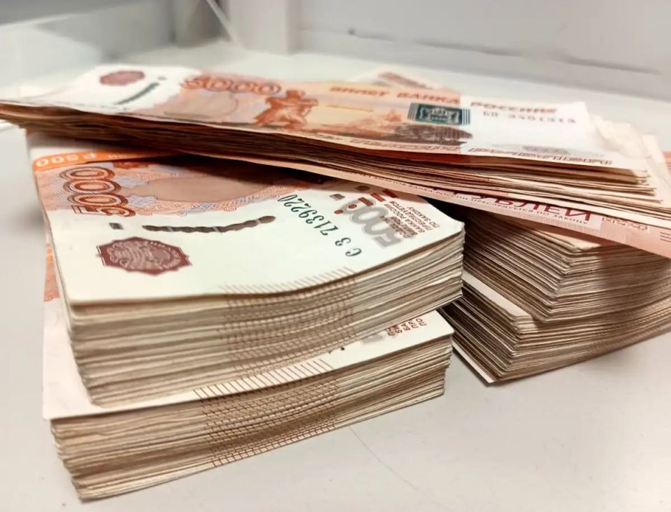 �� ��������� ������� ����������� �������� ����� 9,5 ��������� ������