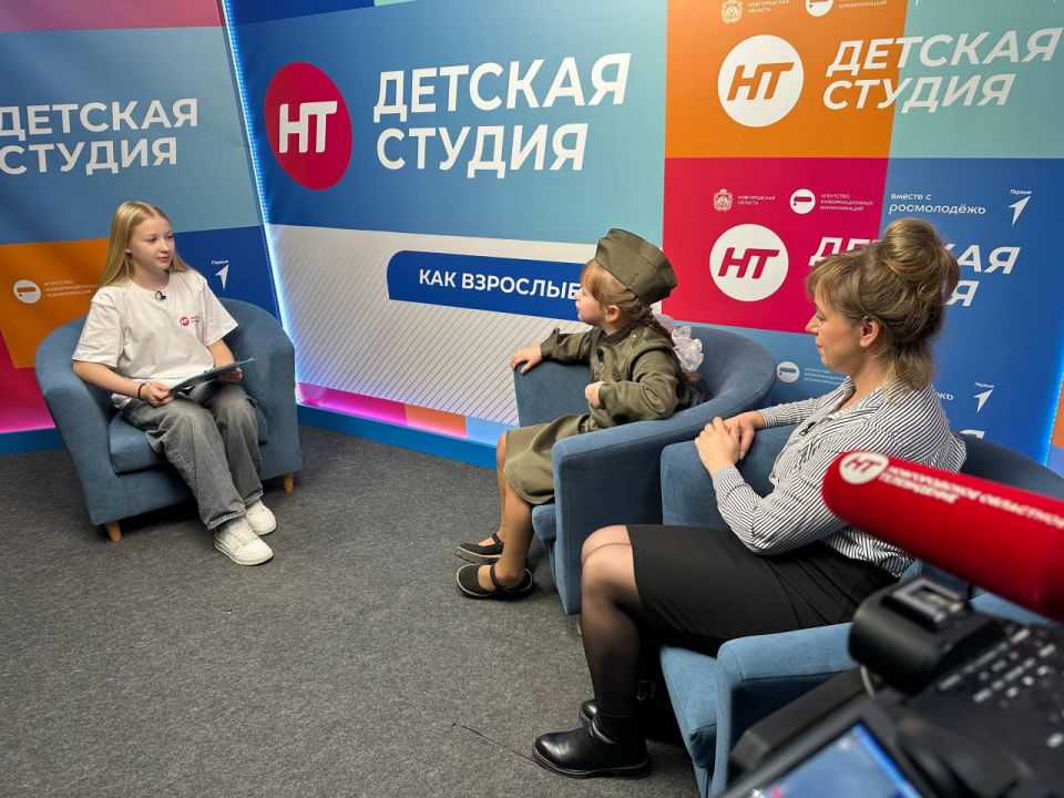 ������ ������� ������� �������� ������� ��� ���������� ��������� ����� ����� � �������� ����������� � ������� � ���� ��������� ��������� ���