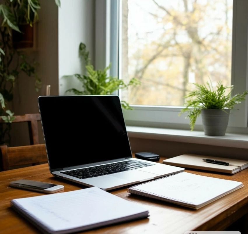 ������ ������ �� ������� � �������� ����� ���� ��������������?