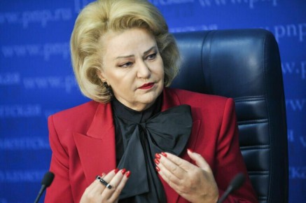 ����� ����� ���������� �������: ��������� ��������� ������ �� 99 400 ������