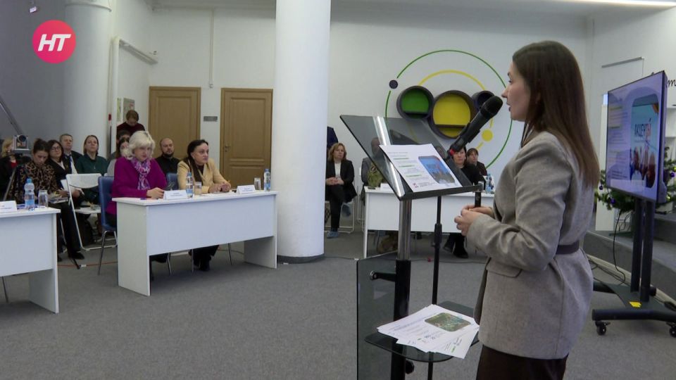 �� �������� �������� �� ��������� �������� ������������ ������� ������� ����� ����