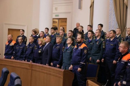 ��������� �������: ��������� ����������!. ������ ������� � �������� ��������� �� ������ ������������� ���������� ������ ��������� �� ������������ �������� � �� ����������� �������� ������������, ������� ������ ����������...