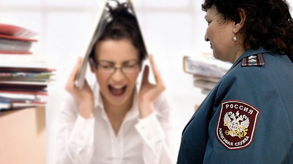 ��������� ���������: �������� �� ������ �������� ������� �� ����� �������