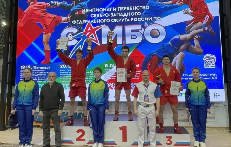 ������������ �������� ��������� ������ ������� �� ���������� � ���������� ������-������