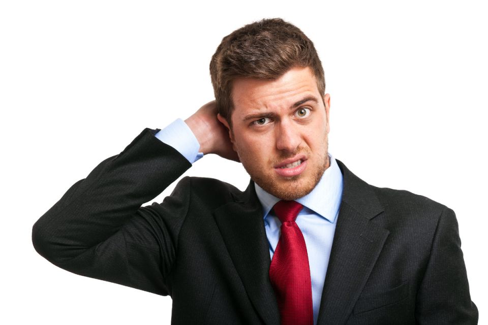 ��������� ������������ ����������: ��� ����� ������ �� ������ ���������� ��������