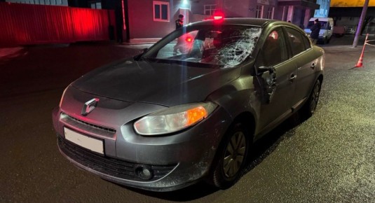 � ������� ��������� �������� �������� ���� �������� ��������