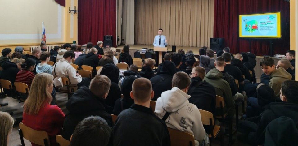 ����������� ������������ �� ������������ ���������������� ��������� ������� ����� ��� ������� � �������� �������� �������� ���������������� ������� ����������� ���������������� � ��������������� ������������