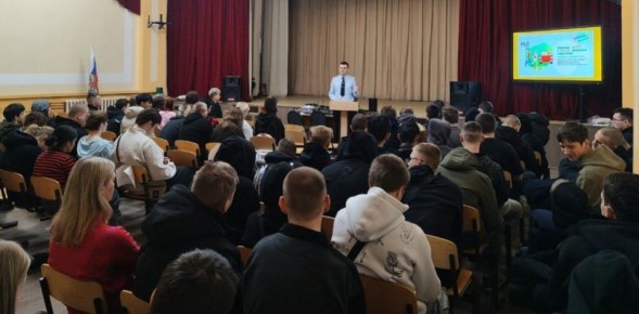 ����������� ������������ �� ������������ ���������������� ��������� ������� ����� ��� ������� � �������� �������� �������� ���������������� ������� ����������� ���������������� � ��������������� ������������