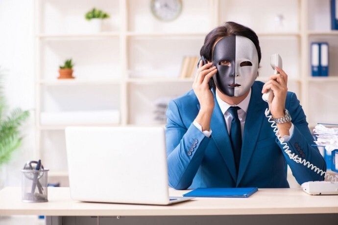 �����, ��������� ��������� � ��������������� �� �������������: ��� �������?