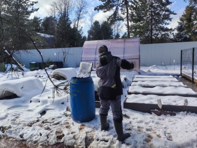 �������� � ������: ��� ������������ ����������� ������� ������� ��� ������ ����