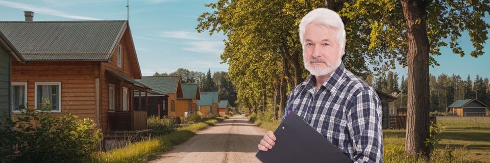 ���� � ���������� ������������ ���: ��� ����������� ������ � ������