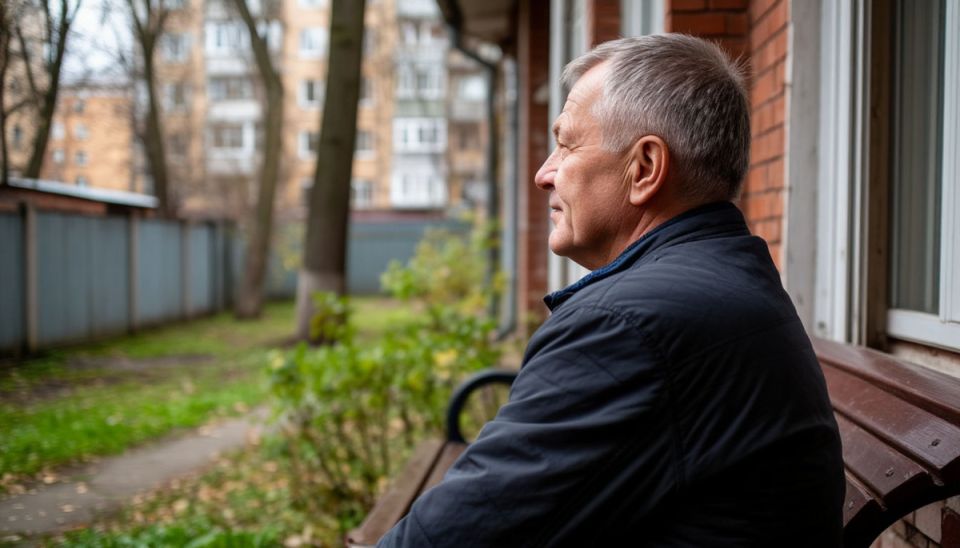 ������ �������� ����� ��� ��������� ��������