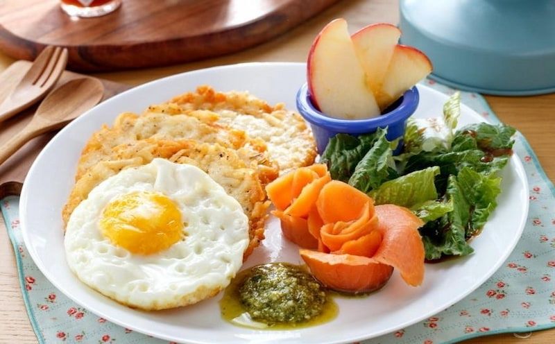 ��� ������ ���� ���������: ������������� ������� ��� ��������� ��������