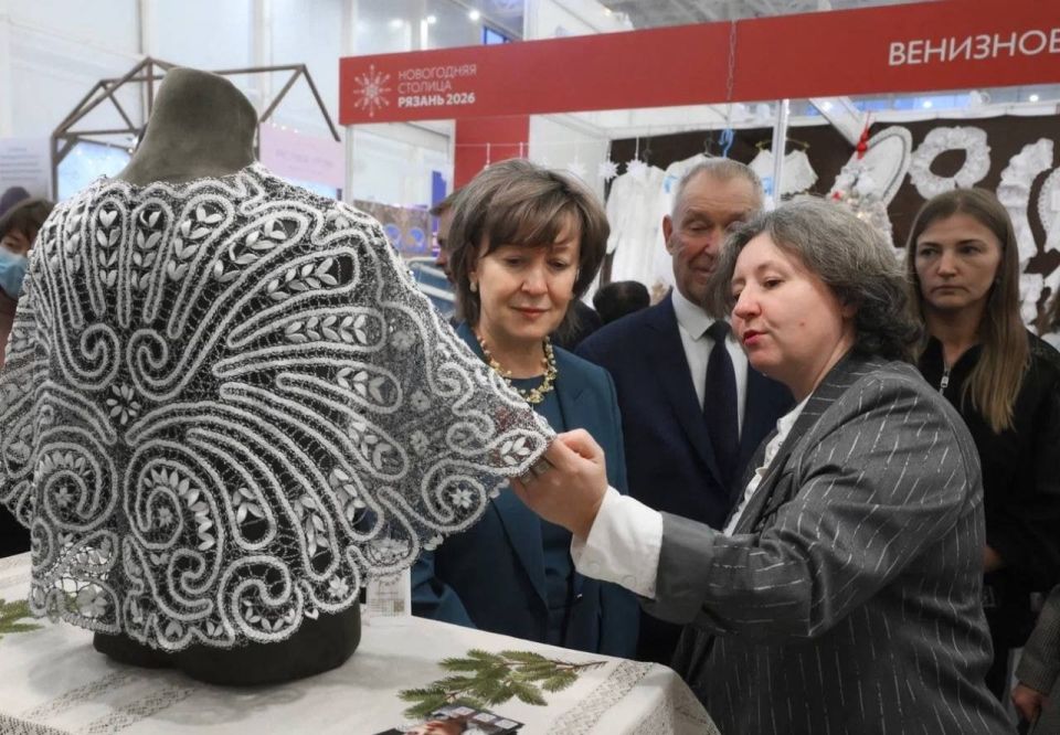 ����������� ������� ������������ ������������ ������� �� ���������� ���������