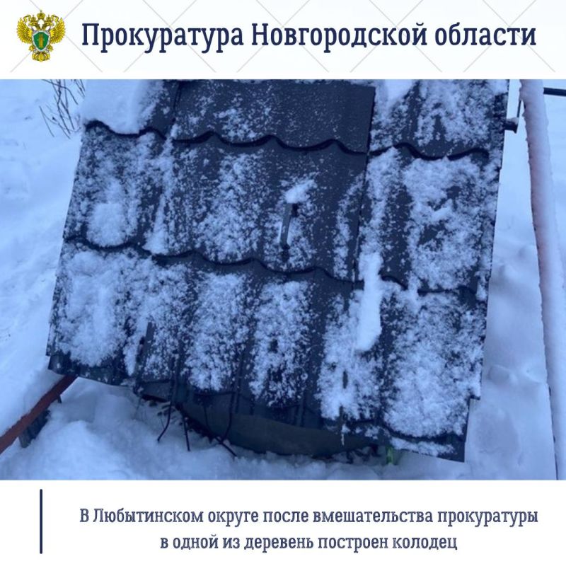 ����������� ������������ ������ �� ��������� ������� �������, ������������ � ������� ������ ��������� ������� ������ �������, ������� �������� ���������� ���������� ���������������� � �������������