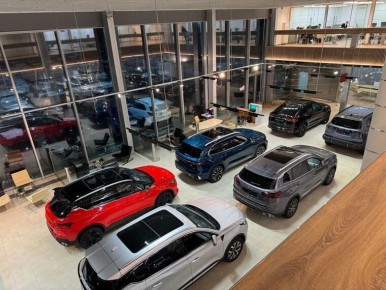 ��� ����� � ����������� ���� ��������� �������� � ��� ������� ���� ������