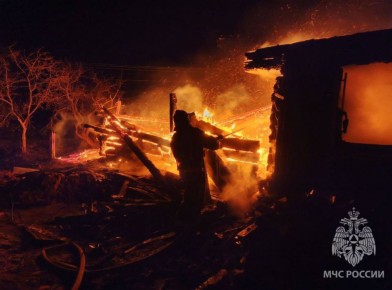 �� �������� ����� � ������������ ������� ��������� 4 ������