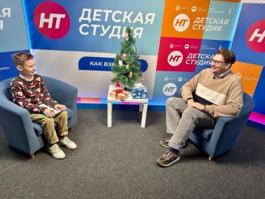 �������������� ��� �������� ����� ������� ��������