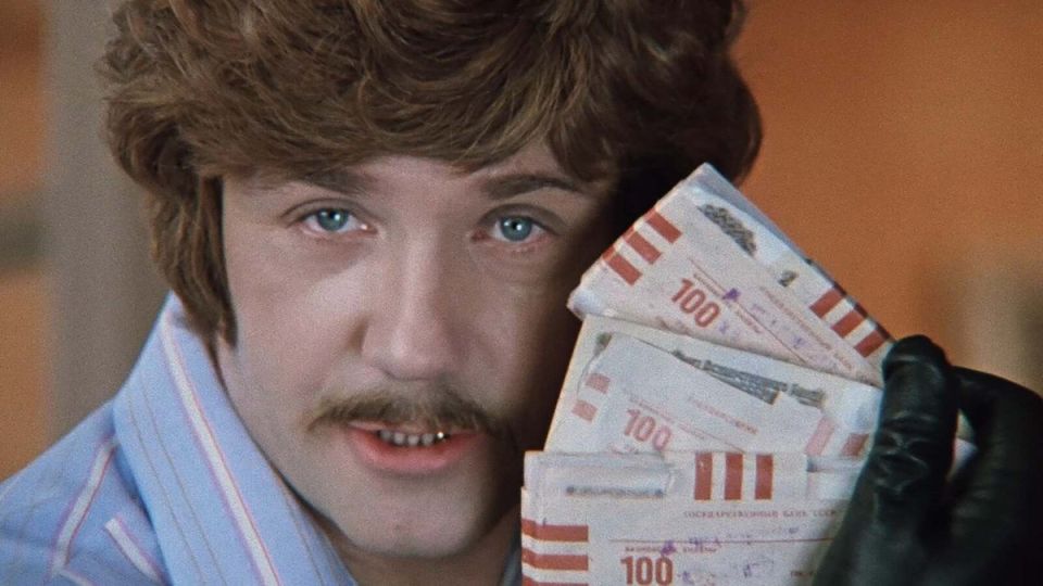 ��� ����������: ������������� ������� ��� ���������� ���������� ��� �������� ������ �����?