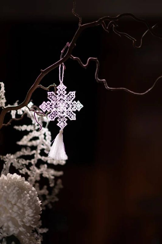 �������� ����������� ������� �� ������������ ������� � �������� ���������� �������� � ������ � �����-����������