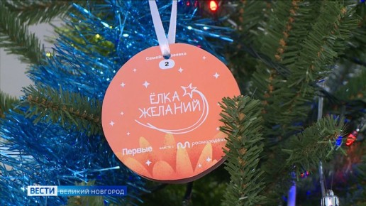 ������������ ��������� � �������� �������������� � ����� "���� �������"