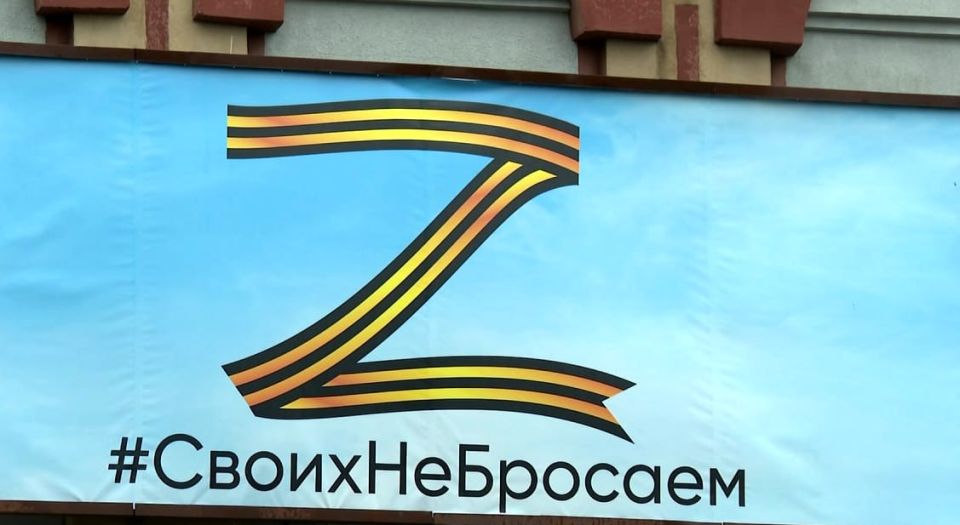 � ������������ ������� ����� ������ ��� �������� ����� ��������� �������