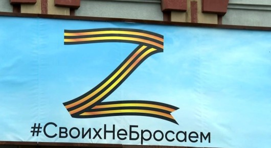 � ������������ ������� ����� ������ ��� �������� ����� ��������� �������