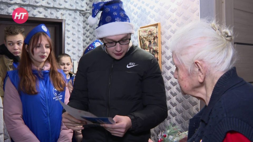 ������������ �������� ������ ��������� �������� ���������� ���������