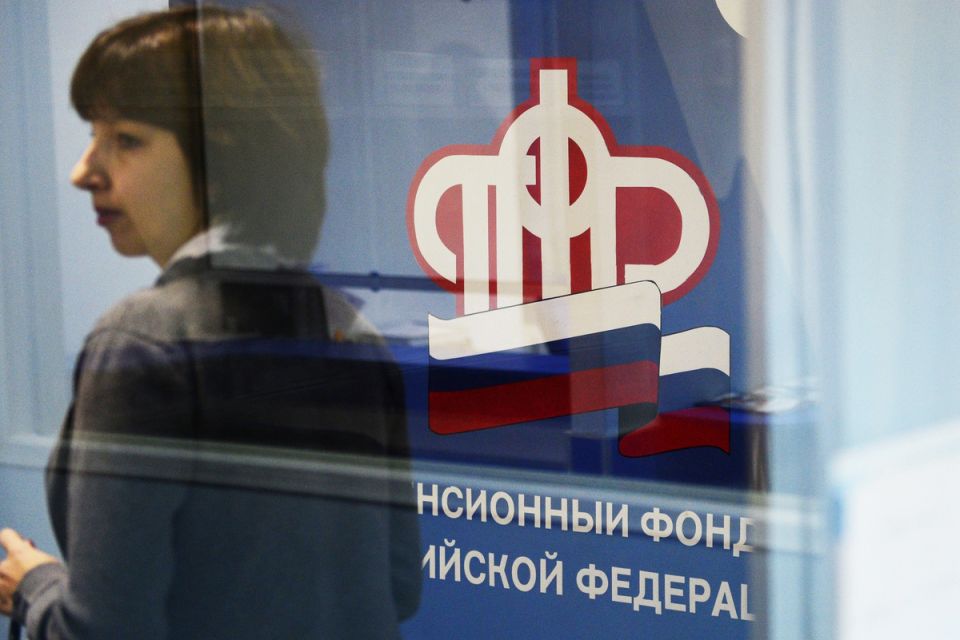 �������� ���������������: ������� �� ���������� �������� ����� ��� � �������� ������������ �����